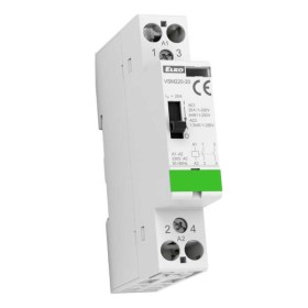 Контактор VSM220-11/230V Elko-Ep