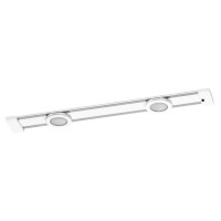 Стельовий світильник Ledvance Linear LED Magnet 2 Spot Sensor 7Вт