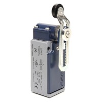 Конечный выключатель EMAS L51K13MEP124