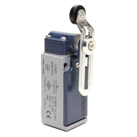 Кінцевий вимикач EMAS L51K13MEP124