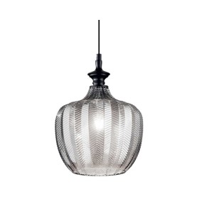 Підвісний світильник, люстра Ideal Lux 263649 Lord