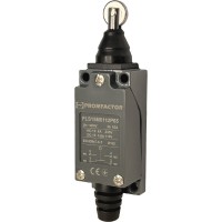 Конечный выключатель Promfactor FLS15M8112P65
