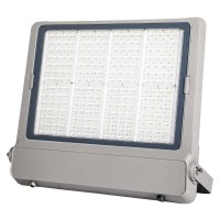 Прожектор LED Violux HAMMER 300W 5000K 34500lm IP66 ( 430272 )
