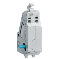 Розчіплювач незалежний SH Hager HXA004H