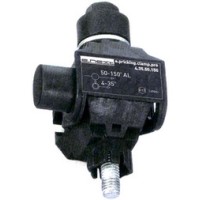 Проколюючий затискач E.Next p028006 e.pricking.clamp.pro.4.35.50.150 4-35, 50-150 мм²