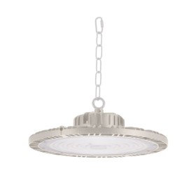 Светильник LED подвесной ДСП VIOLUX 150W 22500Lm 5000K IP65 ( 430302 )