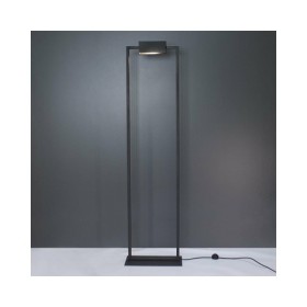 Торшер Imperium Light 1631151.54.54 Turin