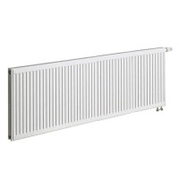 Сталевий радіатор Kermi FTV220501801R2K Therm-X2 Profil-V FTV 22 2772Вт 500x1800мм