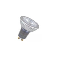 Світлодіодна лампочка Osram 4058075609150 Led PAR 16 GU10 9.6W 4000K 750Lm IP20