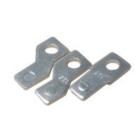 Перехідники шинні UEC ET-125 для PCB32 (MCCB-U-ET-32-0125)