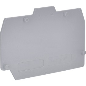 Замыкающая крышка Eti ESP-HMT. 6/PT для ESP-HMM.6/HTE.6 (3903139)