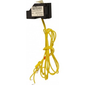 Аварийный контакт Аско-Укрем до ВА E Utrust 250 (A0010270012)