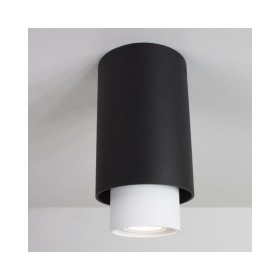 Точечный светильник Imperium Light 176115.05.01 Telescope