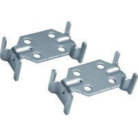 Монтажный комплект Hager VZ410N для соединения щитов Volta между собой