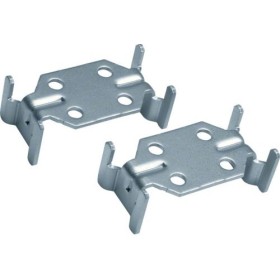 Монтажный комплект Hager VZ410N для соединения щитов Volta между собой