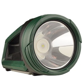 Фонарь для кемпінгу ECOНОМЕ SL856B