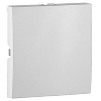 Клавіша вимикача 1-кл. Logus 90 лід 90601 TGE