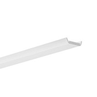 Рассеиватель HS молочный, 1 метр