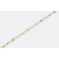 LED стрічка COLORS 160-2835-24V-IP33 13W 1712Lm 4000K 5м (D8160-24V-8mm-NW)