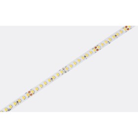 LED стрічка COLORS 160-2835-24V-IP33 13W 1712Lm 4000K 5м (D8160-24V-8mm-NW)