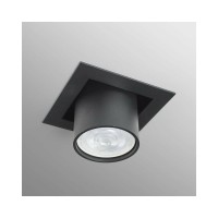 Точковий світильник Imperium Light 27314.05.05 Goggles