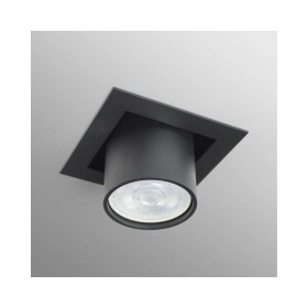 Точковий світильник Imperium Light 27314.05.05 Goggles