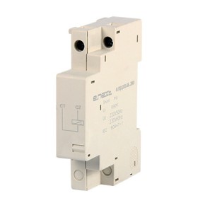 Независимый расцепитель E.Next до АЗД (0,4-32) e.mp.pro.as.380 (p004031)