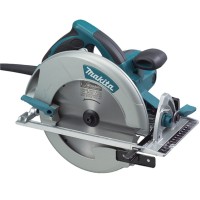 Ручная циркулярка Makita 1800Вт, 210мм
