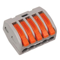 Клема TNSy СМК222-415A (TNSy5500151)