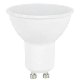 Світлодіодна лампа Feron 5563 LB-196 7Вт 4000К MRG GU10