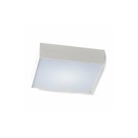 Светильник потолочный Azzardo AZ2269 Monza (SHS543000-20-WH)