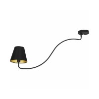 Люстра Nowodvorski 6556 SWIVEL