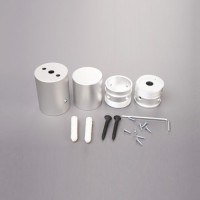 Комплект COLORS для NNR18 (AS-NNR18VCC-1000)