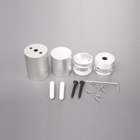 Комплект COLORS для NNR18 (AS-NNR18VCC-1000)