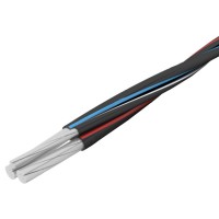 Кабель СІП-4 2х16