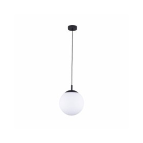 Подвесной светильник, люстра Tk Lighting 5669 Esme E27 1x15W IP20 Черный