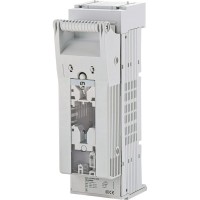 Разъединитель предохранителя ETI 001690892 KVL-3 630A 1Р (M10-M10)