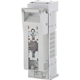 Роз'єднувач запобіжника ETI 001690892 KVL-3 630A 1Р (M10-M10)