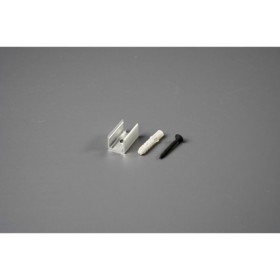 Алюмінієва кліпса COLORS для NMT1312-Plus (AS-NMT1312A-25)