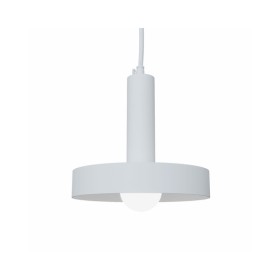 Підвісний світильник, люстра Pikart 32014-1 E14 1x60W IP20 Білий