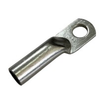 Кабельний накінечник Promfactor CL/CRG-70-12 мідно-луджений