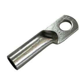 Кабельный наконечник Promfactor CL/CRG-70-12 медно-луженый