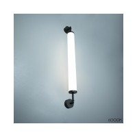 Бра, настінний світильник Imperium Light 4551111.05.93 Flask LED 26W 6000K IP20