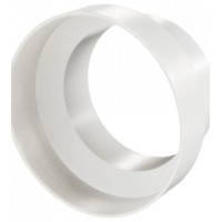 Редуктор Vents D200/D150 для круглого повітроводу