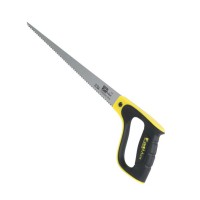 Ножовка по металу Stanley Jetcut Fin HP 300мм