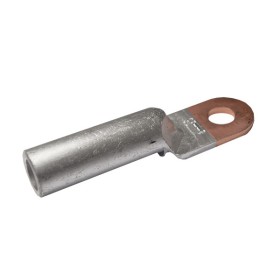 Медно-алюминиевый наконечник UEC DTL-95