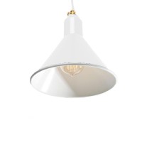 Підвісний світильник, люстра Pikart 3623-1 Buco E27 1x60W IP20