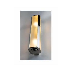 Бра, настінний світильник Pikart 23370 Crystal