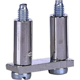 З'єднувальна шина Eti 2-полюсна MP 2 16 (3901142)