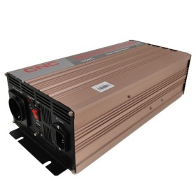 Сетевой инвертор CNC YCPС-1500 1500Вт (Б00042847)